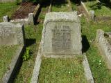 image of grave number 121690